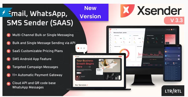 XSender-Bulk-Email-SMS-and-WhatsApp-Messaging-Application-SAAS.webp