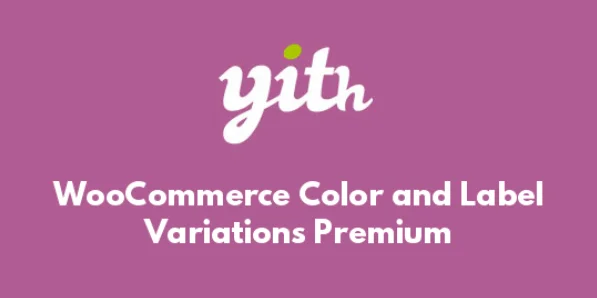 YITH-Color-Image-Label-Variation-Swatches-For-WooCommerce-3-10-0.webp