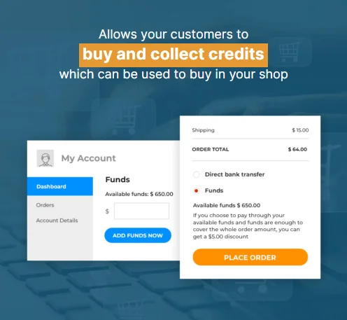 YITH WooCommerce Account Funds Premium.webp