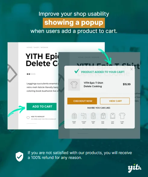 YITH-WooCommerce-Added-to-Cart-Popup-05-20-2025_11_37_AM.webp