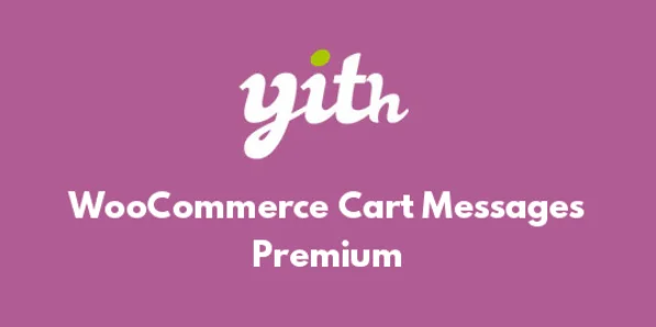YITH-WooCommerce-Cart-Messages-Premium-1-53-0.webp