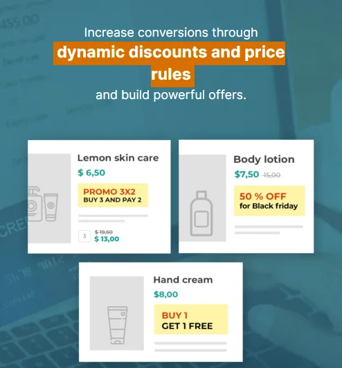 YITH-WooCommerce-Dynamic-Pricing-and-Discounts.webp