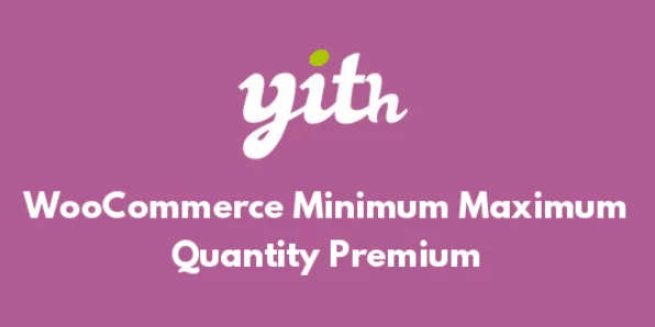 YITH-WooCommerce-Minimum-Maximum-Quantity-Premium-1-52-0.webp