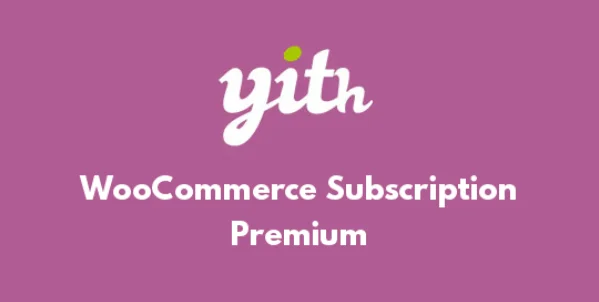 YITH-WooCommerce-Subscription-Premium-4-9-0.webp