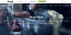 Themify-Music-WordPress-Theme-7-8-5-–-WPAdictos-05-04-2025_11_21_AM.webp