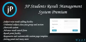 JP-Students-Result-Management-System-Premium-1-1-7-–-WPAdictos-05-04-2025_11_42_AM.webp