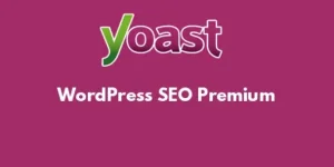 Yoast-SEO-Premium-25-0-–-WPAdictos-05-05-2025_01_06_PM.webp