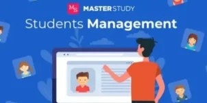 MasterStudy LMS PRO.webp