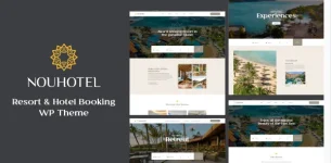 NouHotel – The Ultimate Hotel & Resort Booking WordPress Theme.webp