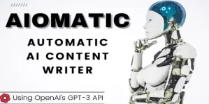 Aiomatic – Automatic AI Content Writer.webp