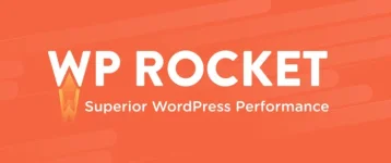 -wp-rocket-Google-Search-05-19-2025_07_31_PM.webp