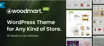 WoodMart - Multipurpose WooCommerce Theme.webp