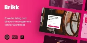 Brikk – Directory & Listing WordPress Theme.webp