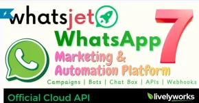 WhatsJet-SaaS-A-WhatsApp-Marketing-Platform-with-Bulk-Sender-by-livelyworks-04-02-2026_04_59_PM.webp