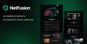 NetFusion-AI-Powered-Startup-Technology-HTML5-Template-by-ThemeEarth-04-02-2026_05_05_PM.webp