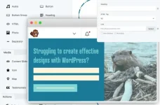 WordPress-Page-Builder-for-Agencies-Freelancers-Beaver-Builder.webp