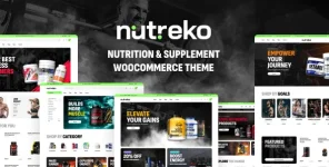 Nutreko-Nutrition-Supplement-WooCommerce-Theme.webp