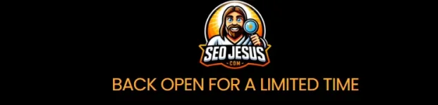 seo jesus.webp
