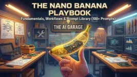 The Nano Banana Playbook.webp