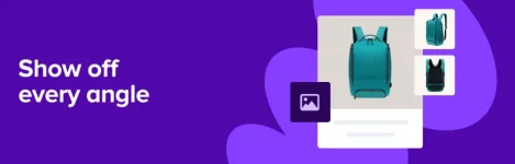 WooCommerce Additional Variation Images.webp