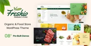 Freshio-Organic-And-Food-Store-Theme-2-3-7-.webp