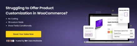 WooCommerce Extra Product Options themehigh.webp