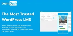 LearnDash LMS WordPress Plugin.webp