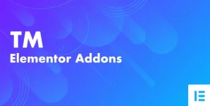 TM Elementor Addons.webp