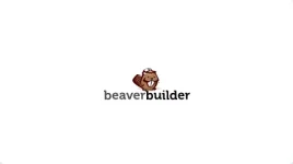 Beaver-Builder-Integration-MemberPress.webp