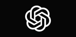 AutomatorWP OpenAI.webp