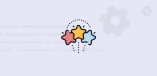 WPC Review Reminder for WooCommerce.webp