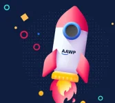 AAWP Best WP Plugin for Amazon Affiliates.webp