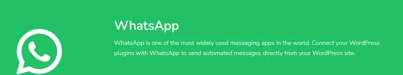AutomatorWP – WhatsApp.webp