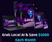 Local AI.webp