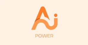 AI-Power-2-4-2.webp
