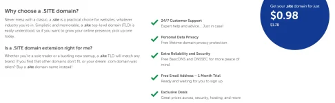site-Domain-Registration-Buy-site-New-gTLD-for-0-98-Namecheap-04-19-2026_05_48_PM.webp