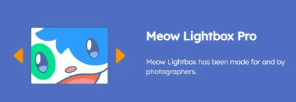 Meow-Lightbox-Pro-Meow-Apps.webp