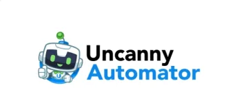Uncanny-Automator-Pro.webp