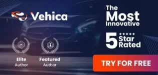 Vehica-Theme.webp