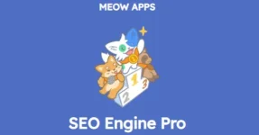 SEO-Engine-Pro.webp
