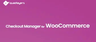 Checkout-Manager-For-WooCommerce-Quadlayers.webp