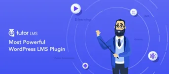 Tutor-LMS-Pro.webp