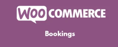 WooCommerce-Bookings.webp