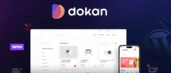 Dokan-Pro.webp