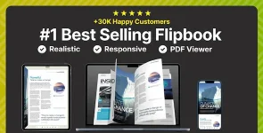 Real3D FlipBook – Interactive WordPress Flipbook Plugin.webp