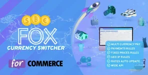 FOX (WOOCS) – WooCommerce Currency Switcher Professional.webp