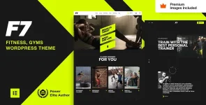 F7 – Fitness Gym & Personal Trainer WordPress Theme.webp