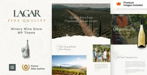 Lagar – Winery & Wine Shop WordPress Theme.webp