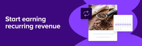 WooCommerce Subscriptions – Recurring Payments & Membership Billing.webp