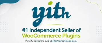 YITH Point of Sale for WooCommerce – POS System for Retail Stores.webp